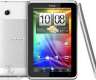 HTC Smartphones zum Verkauf